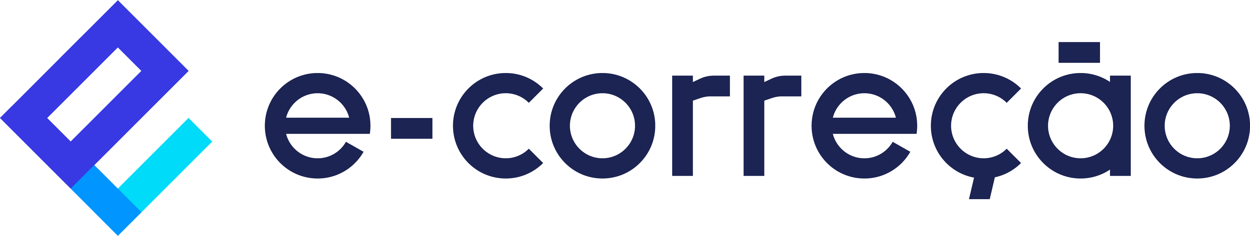 Curso Redigir: Linguagens e Redação